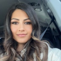 Yadira Camarena