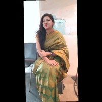 Rita Patel