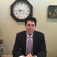 Michael Pipitone