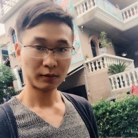 徐金华