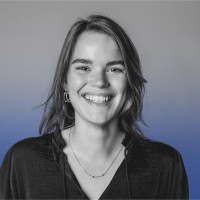 Nanke Van Den Brink