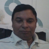 Ravi Shankar Boyana