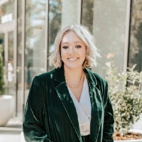 Lashae Timmerman-Kildahl