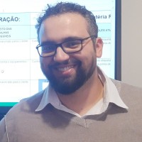 Jean Carlos De Souza Cruz