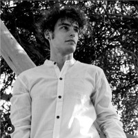 Salvatore Gianni