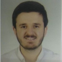 HÜSEYİN ULUSOY