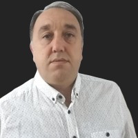 Ali Rıza Özpayı