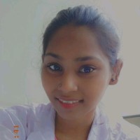 Swapnali Sagare