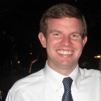 Kevin Dubois