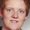Ursula Gudnadottir