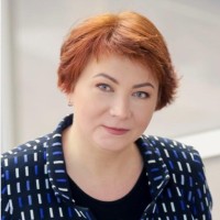 Jolita Valentinavičiūtė
