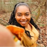 Tiana Primus