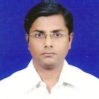 Suchit Bramhecha