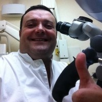 Gianfranco Politano