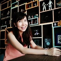 Luyeen Tan