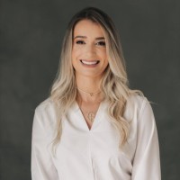 Crislaine Baleeiro
