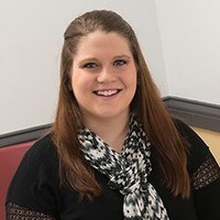 Candice Tobin