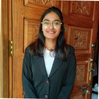 Shruthi Arivazhagan