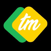 Thememora India