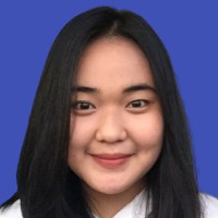 Devita Ghina Khansa