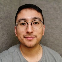 Christopher Canché Lopez
