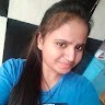 Femina Kapadiya