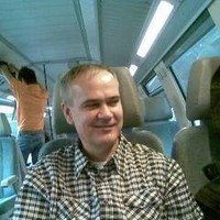 Kjetil Kibsgaard
