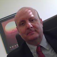 Massimiliano Coluzzi