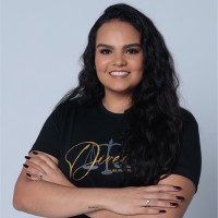 Gabrielle Fortes