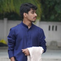 Syed Abdulla Furkhan