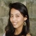 Clariza Soco 3rd