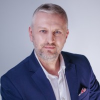 Aleksander Asztemborski