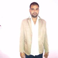 Mandhir Rana