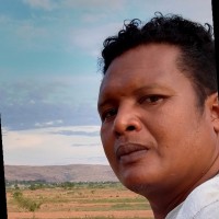 Trip Tsiribihina Haja Guide