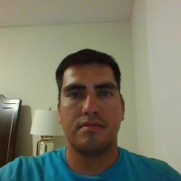Jose Camacho