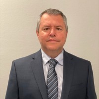 Francisco Cidral, ND, PhD