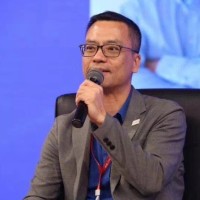 Terry Leung