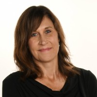Jennifer Yeagley