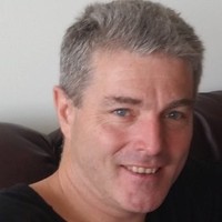 Francois Lavoie