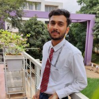 Devaraju S J