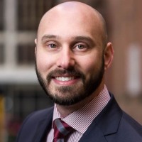 Daniel Renella