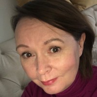 Sharon Littlejohn