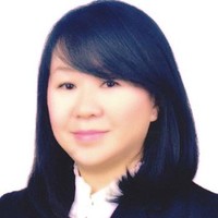 Carol Chu