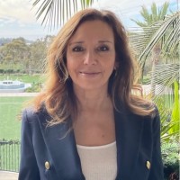 Patricia Nelson