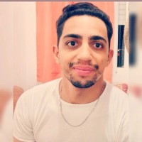 Mourad Essouhi