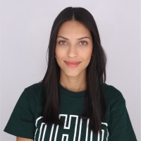 Jessica Felipe