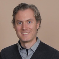 Eric Brinkert