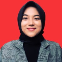 Siti Anisa Firdaus