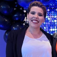 Antonella Maldonado