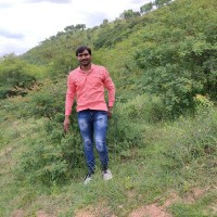 Kantha Raju